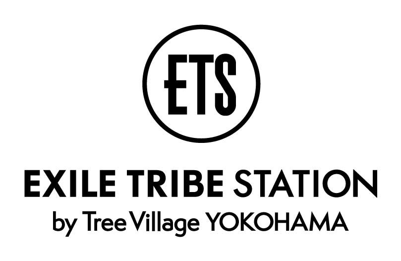 EXILE TRIBE STATION by Tree Village